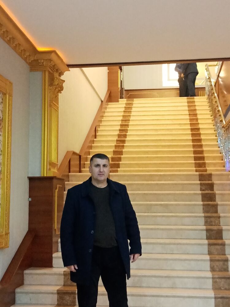 ���������� ������, ���� ������� �����, 47 ���, ������������ ��� ���������