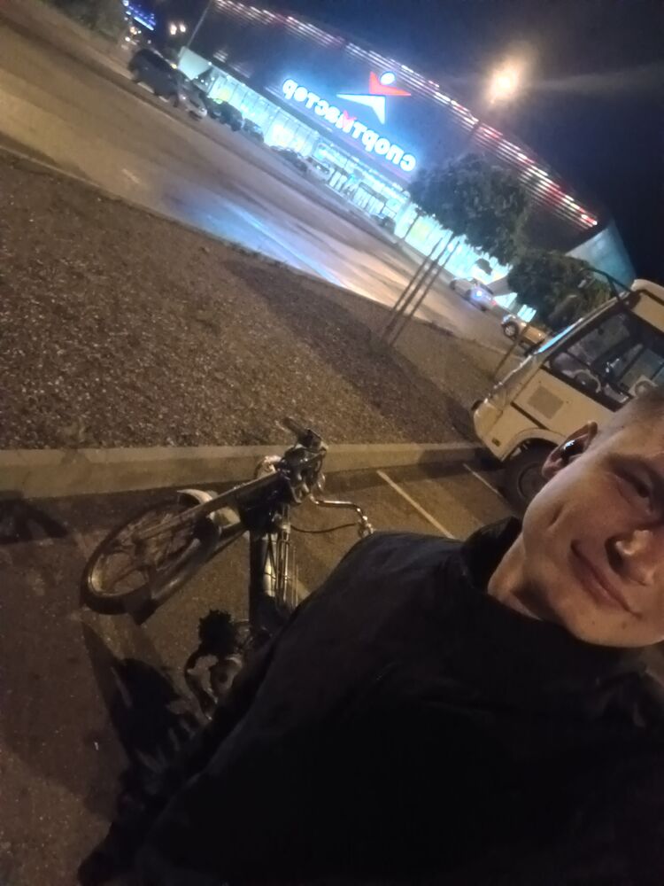  ,   , 24 ,   