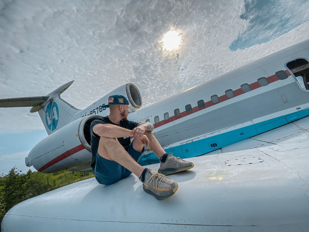 ���� 37140988 ������� �������, 30 ���, ���� ���������� � ������������