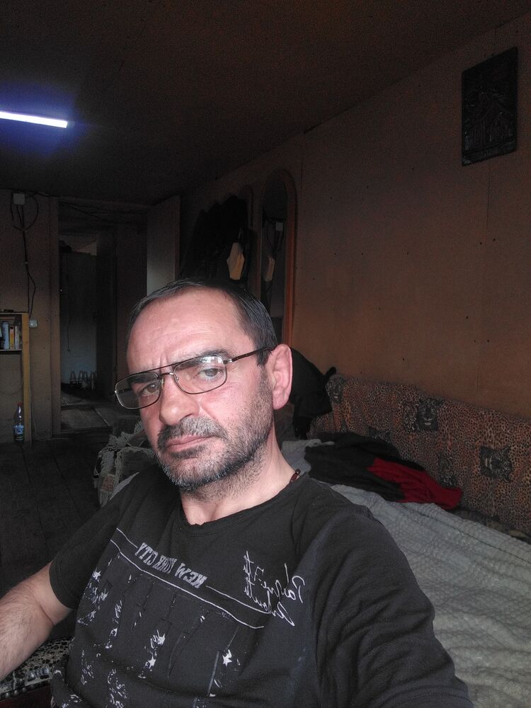  ,   , 48 ,   ,   