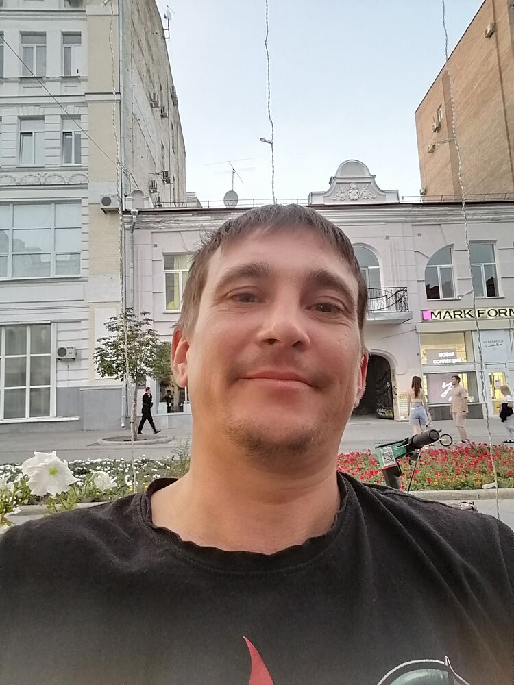 ���� 37924768 ������� ��������, 37 ���, ���� ���������� � ������