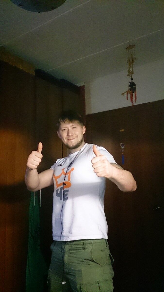 ���� 5930258 ������� ��������, 36 ���, ���� ���������� � ������������