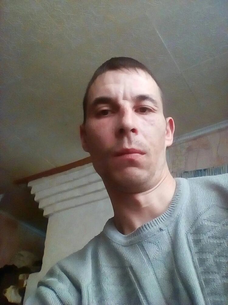  45327478  , 40 ,    