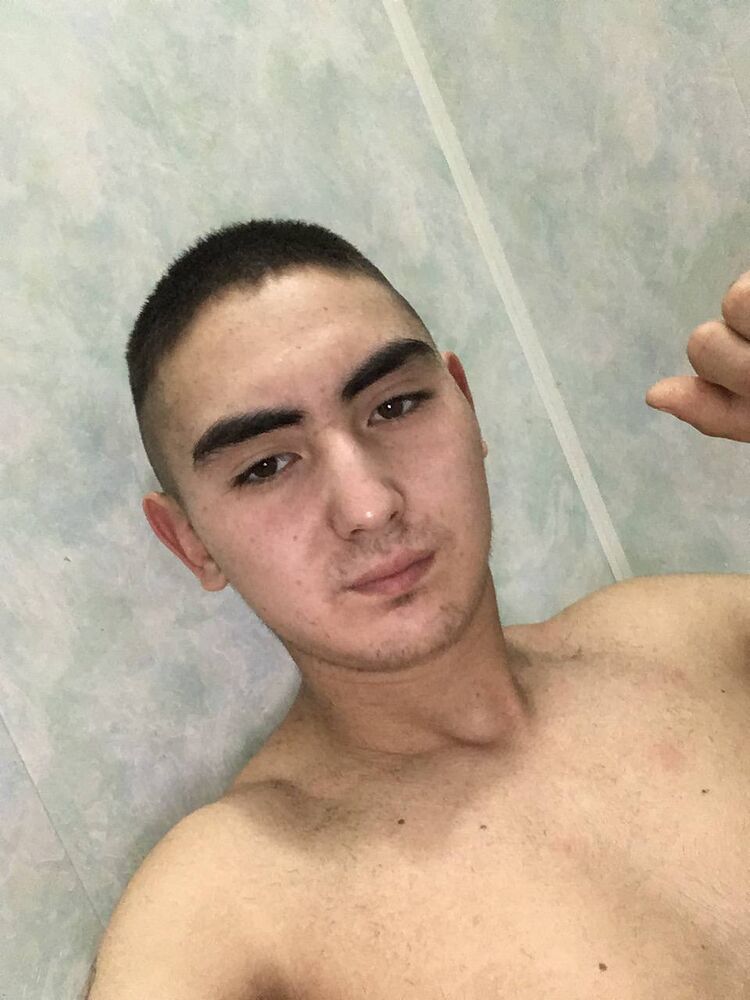  40880208  , 21 ,    