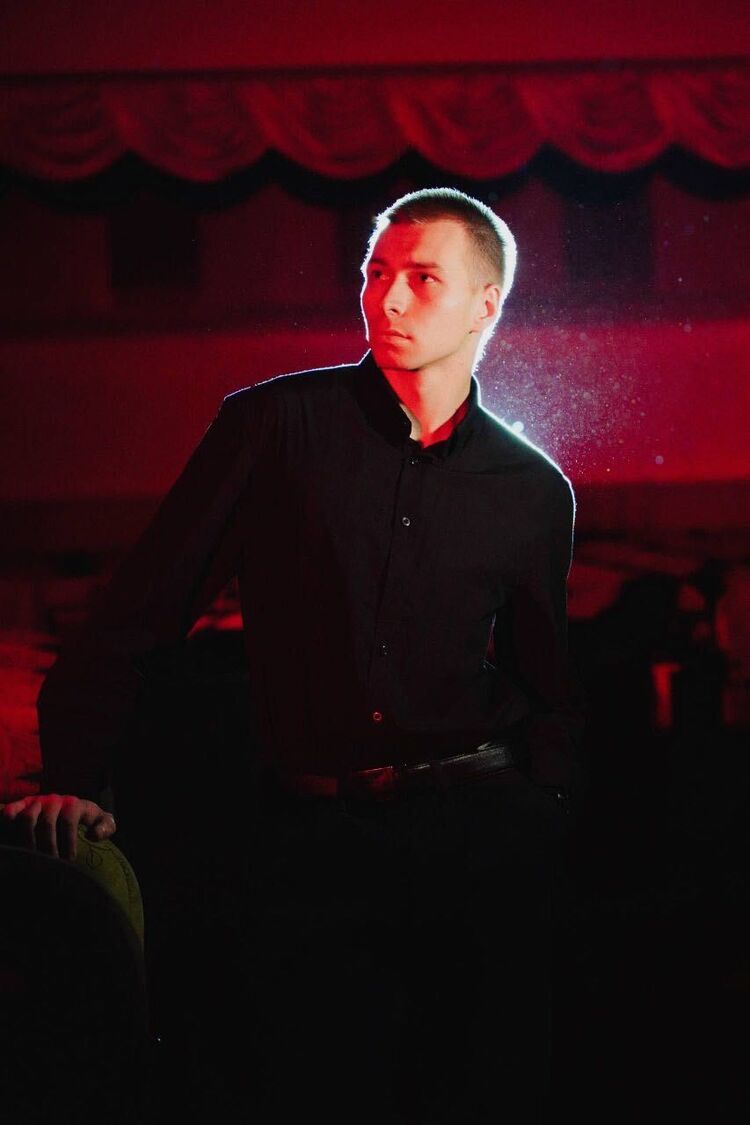 ���� 56232898 ����� ������, 22 ����, ���� ���������� � ��������