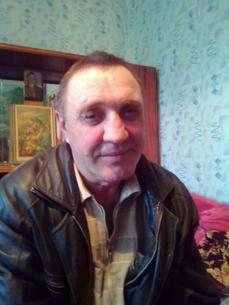 ���� 15434098 ������� �������, 60 ���, ���� ���������� � ������