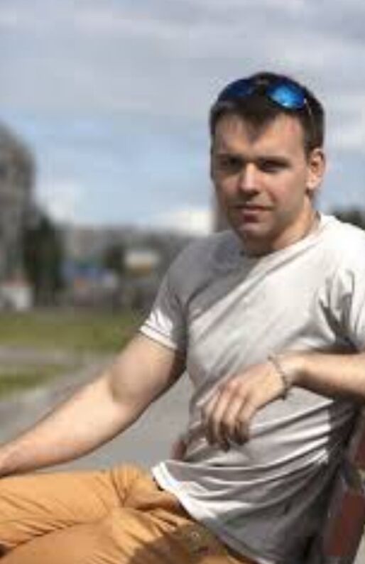 ���� 31124428 ������� Alex, 35 ���, ���� ���������� � ��������