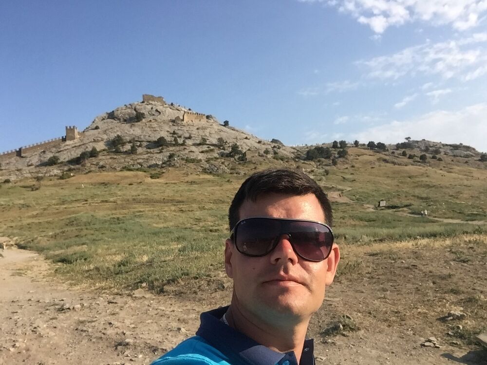  ,   , 40 ,     , c 