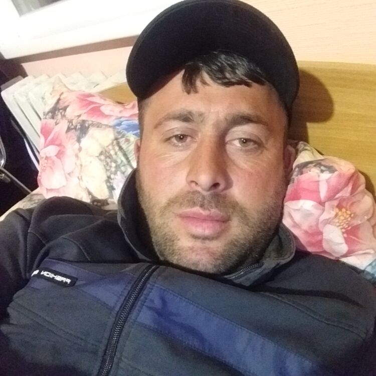 ���� 26489258 ������� ����, 35 ���, ���� ���������� � ����