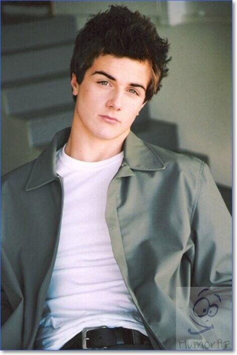 ���� 18216378 ����� ����, 24 ����, ���� ���������� � ������