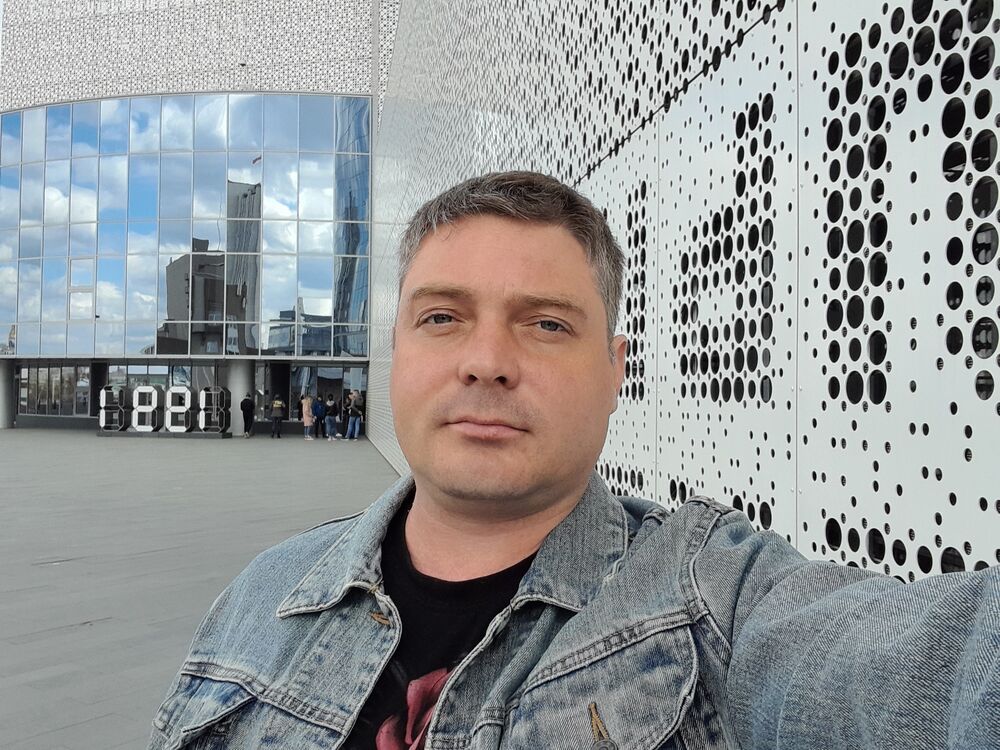 ���� 56076948 ������� ������, 44 ����, ���� ���������� � �������������