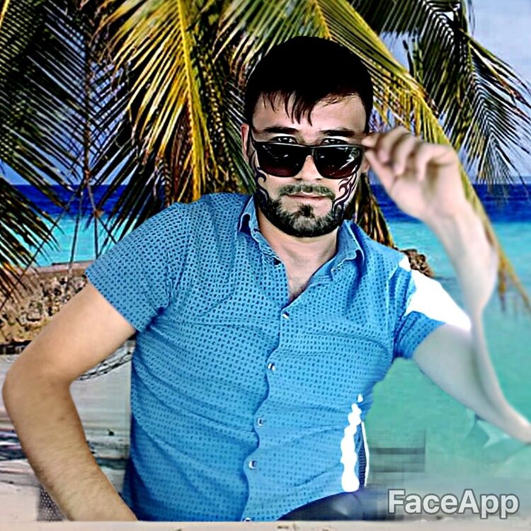 ���������� �����, ���� ������� ����, 37 ���, ������������ ��� ������, ����� � ���������, c�������� ���������