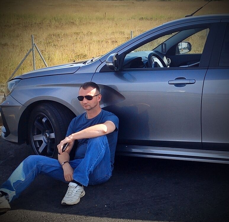 ���������� ������� ��������, ���� ������� �����, 38 ���, ������������ ��� ������, ����� � ���������