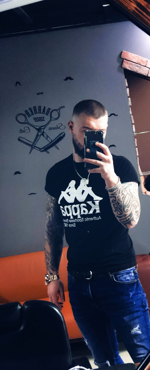 ���� 33165648 ������� Nova, 31 ���, ���� ���������� � ��������