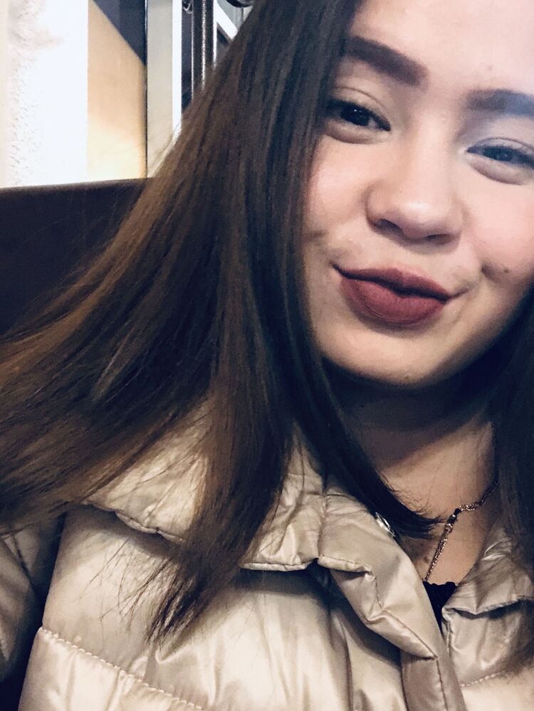 ���� 56536948 ������� �����, 26 ���, ���� ���������� � ����������