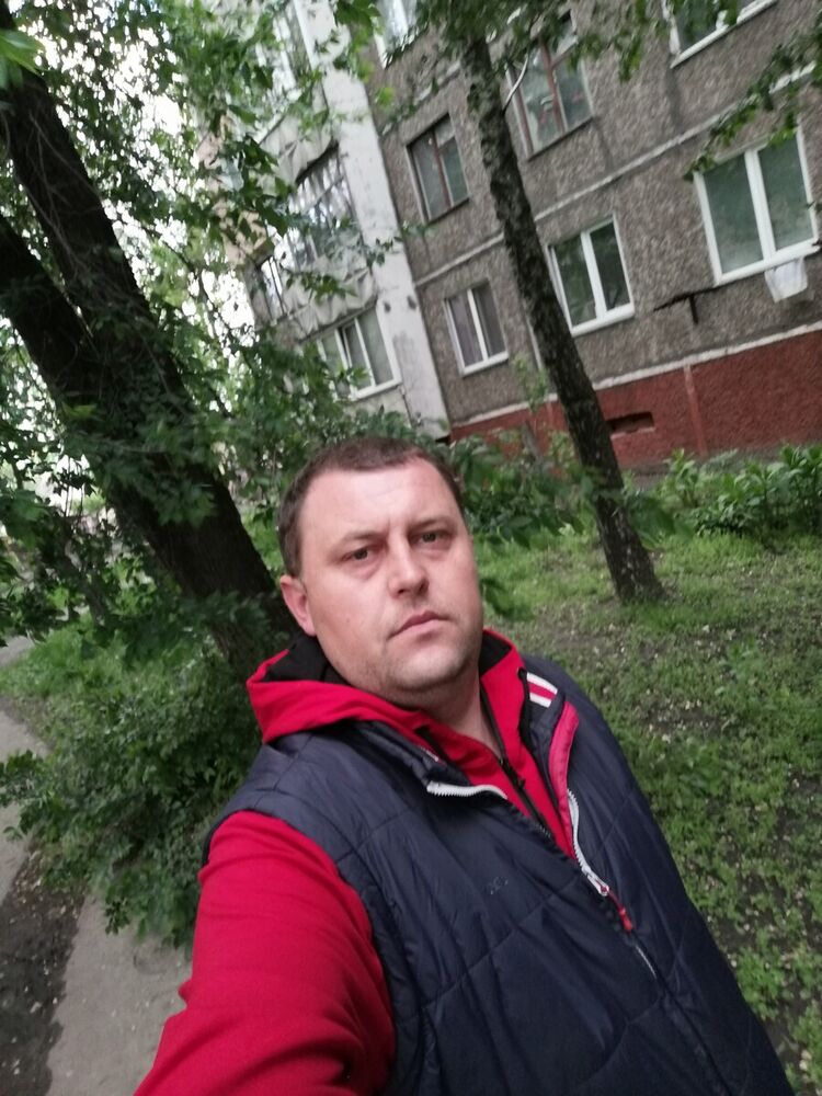 ���������� ��������, ���� ������� ������, 37 ���, ������������ ��� ������, ����� � ���������, c�������� ���������