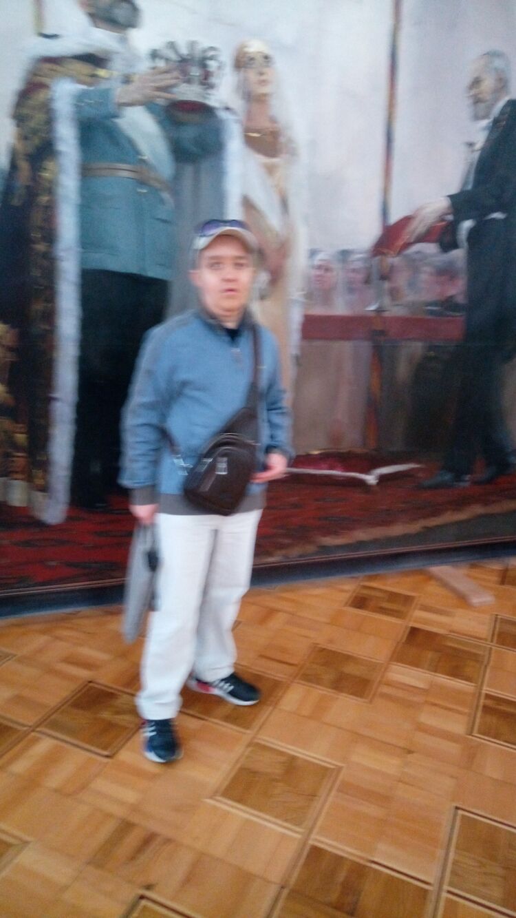  ,   , 45 ,   