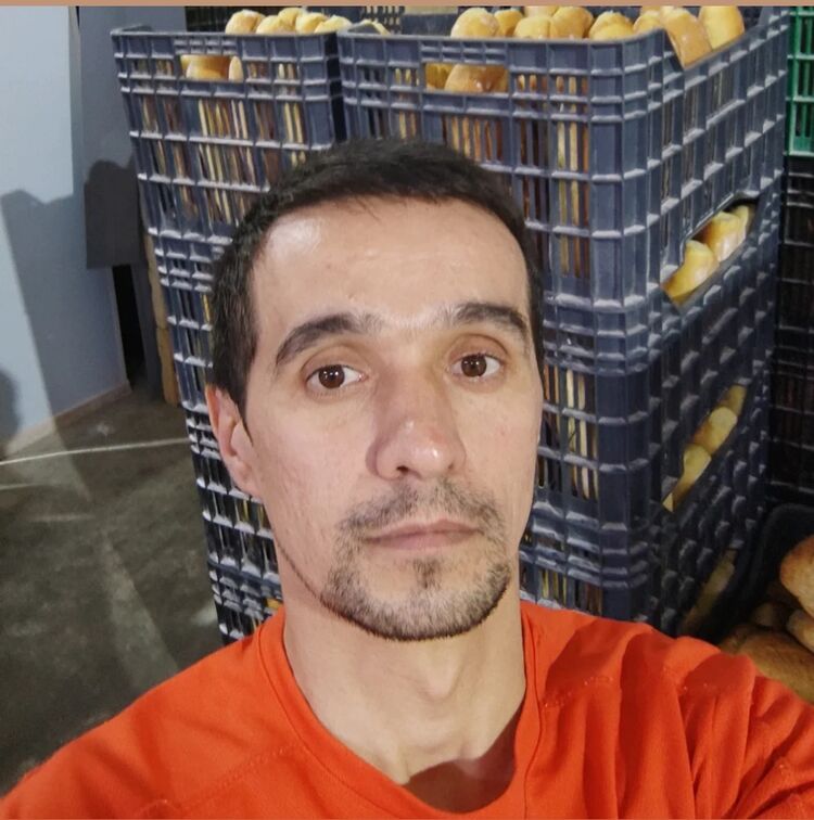  31464378  Said, 27 ,    