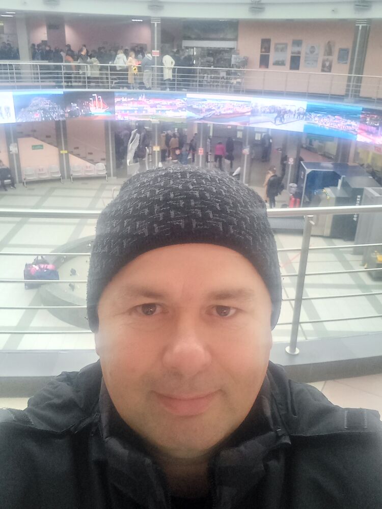  ,   , 49 ,     , c 