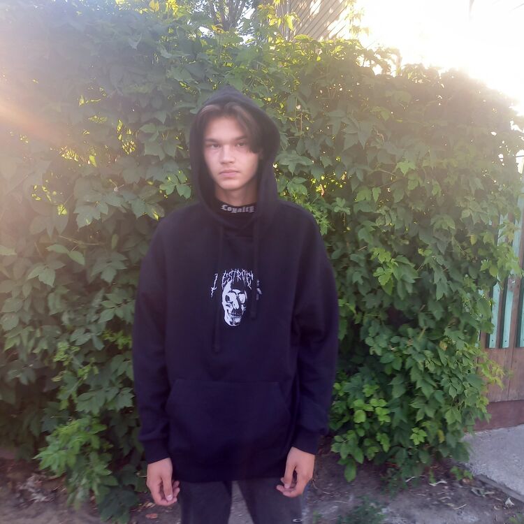 ���� 28447958 ����� �������, 22 ����, ���� ���������� � ��������