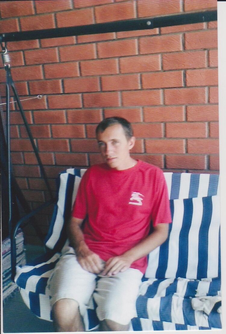  9289558  , 36 ,    
