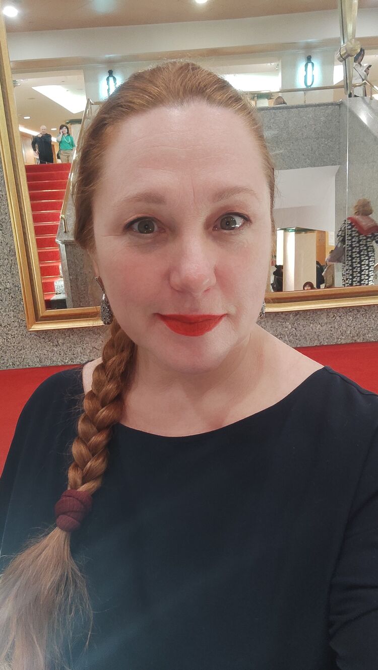 ���� 55883008 ������� �����, 52 ����, ���� ���������� � ������