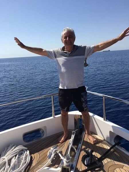 ���� 11473148 ������� Boris, 59 ���, ���� ���������� � ����������