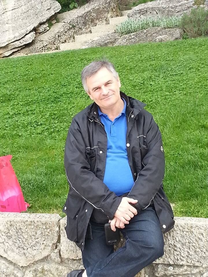  9847798  Josh, 63 ,    Abbeville