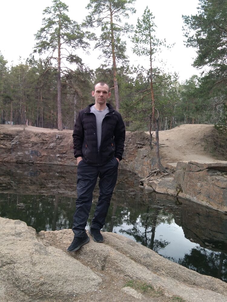  ,   Sergo, 36 ,   c 