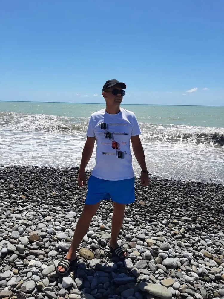 ���� 38143328 ������� ���������, 39 ���, ���� ���������� � ����������