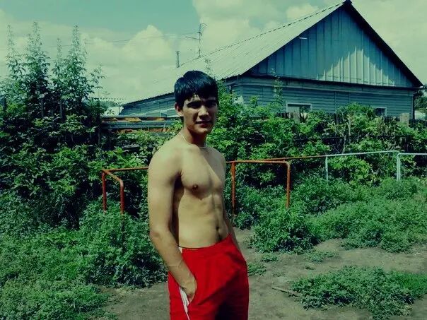 ���������� ������������, ���� ������� �����, 29 ���, ������������ ��� ������, ���������