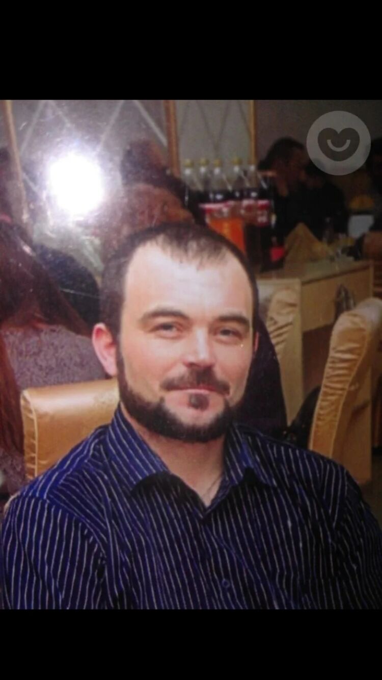 ���������� ������, ���� ������� ������, 40 ���, ������������ ��� ����� � ���������, c�������� ���������