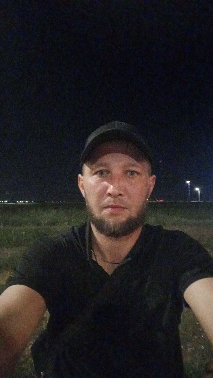  -,   , 37 ,   ,   