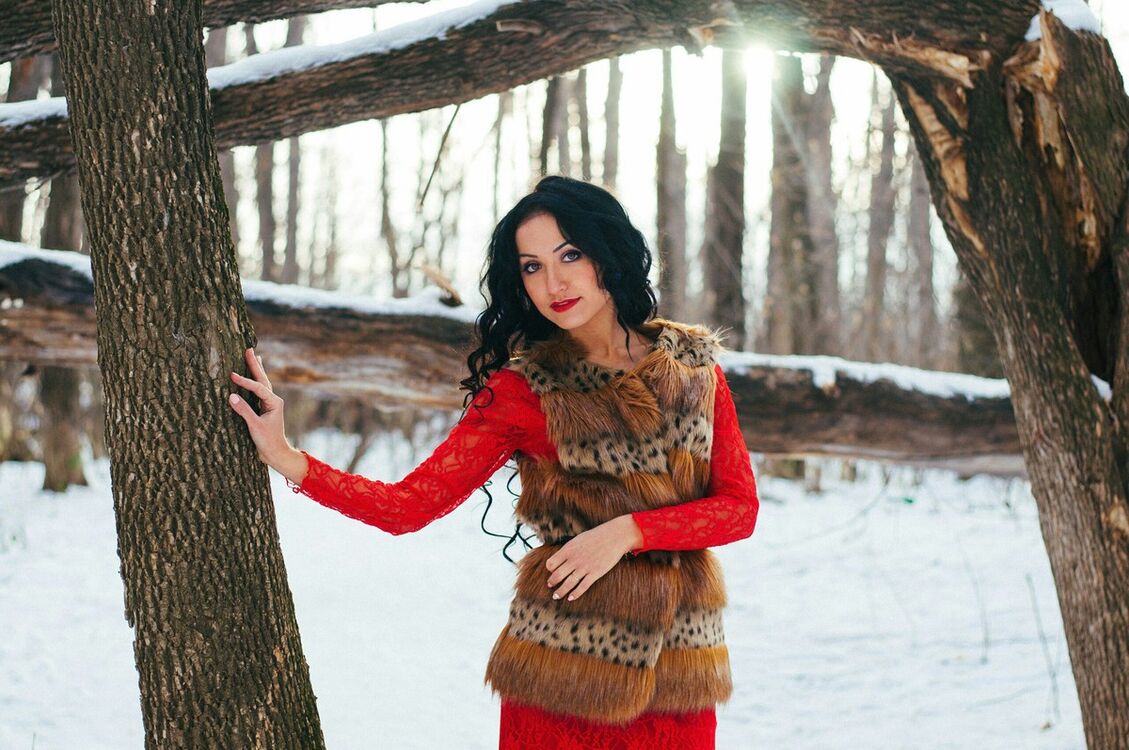  ,   Lina, 32 ,   ,   , c 