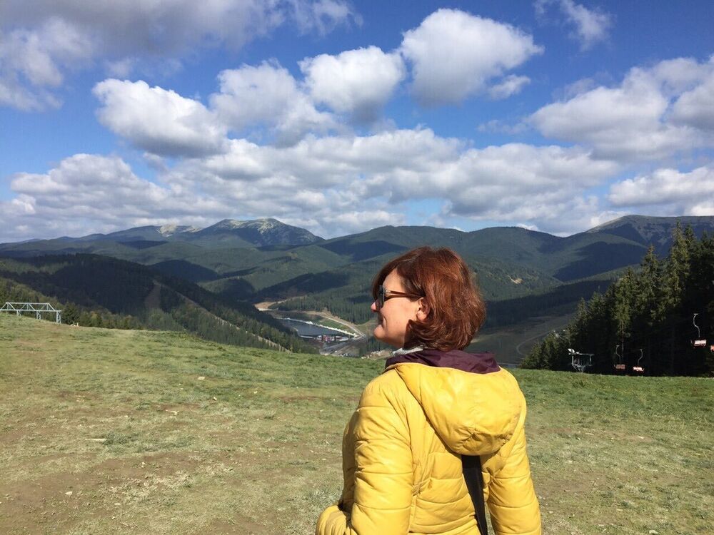  Castello de la Plana,   , 48 ,     , c 