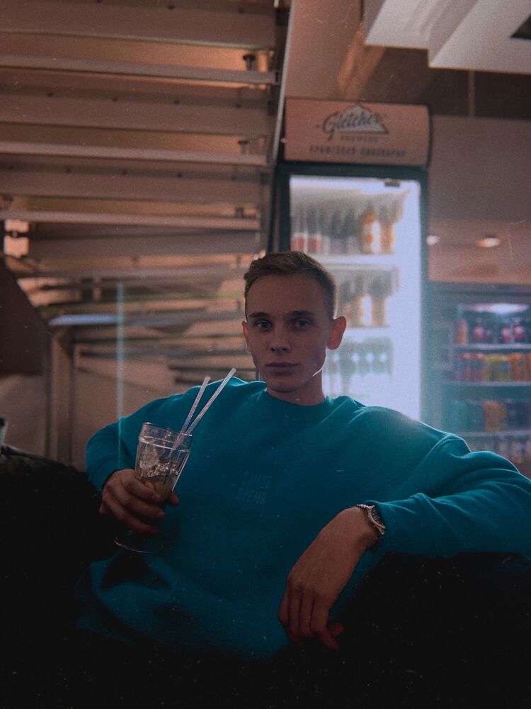 ���� 30668838 ������� �����, 26 ���, ���� ���������� � ������ ���������