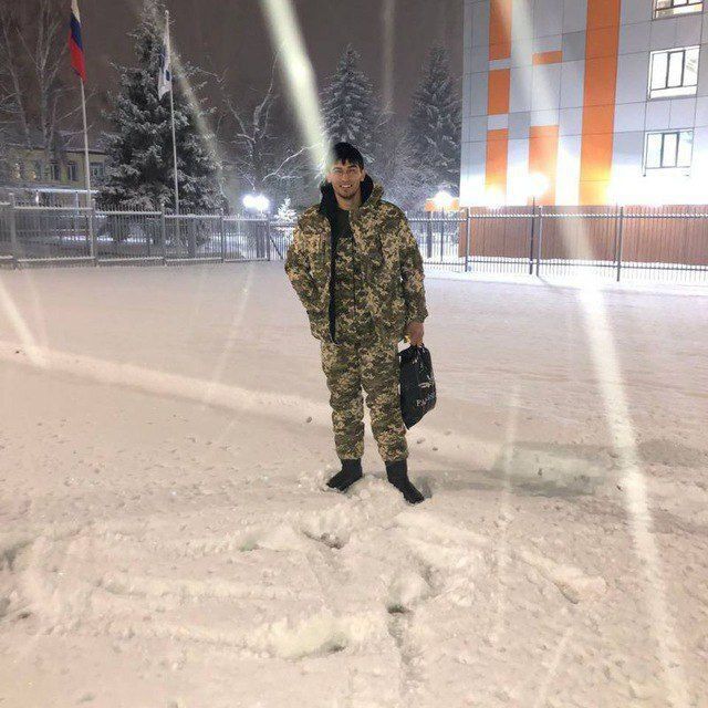 ���� 43924558 ������� ����, 33 ����, ���� ���������� � ����