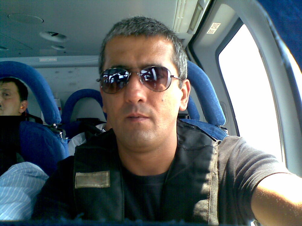  ,   Aga, 50 ,   