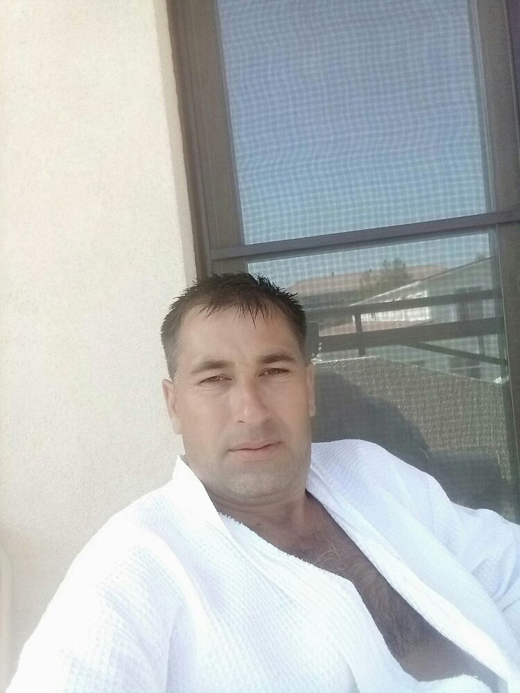 ���������� �����, ���� ������� ����������, 46 ���, ������������ ��� ������, ����� � ���������, c�������� ���������, ���������