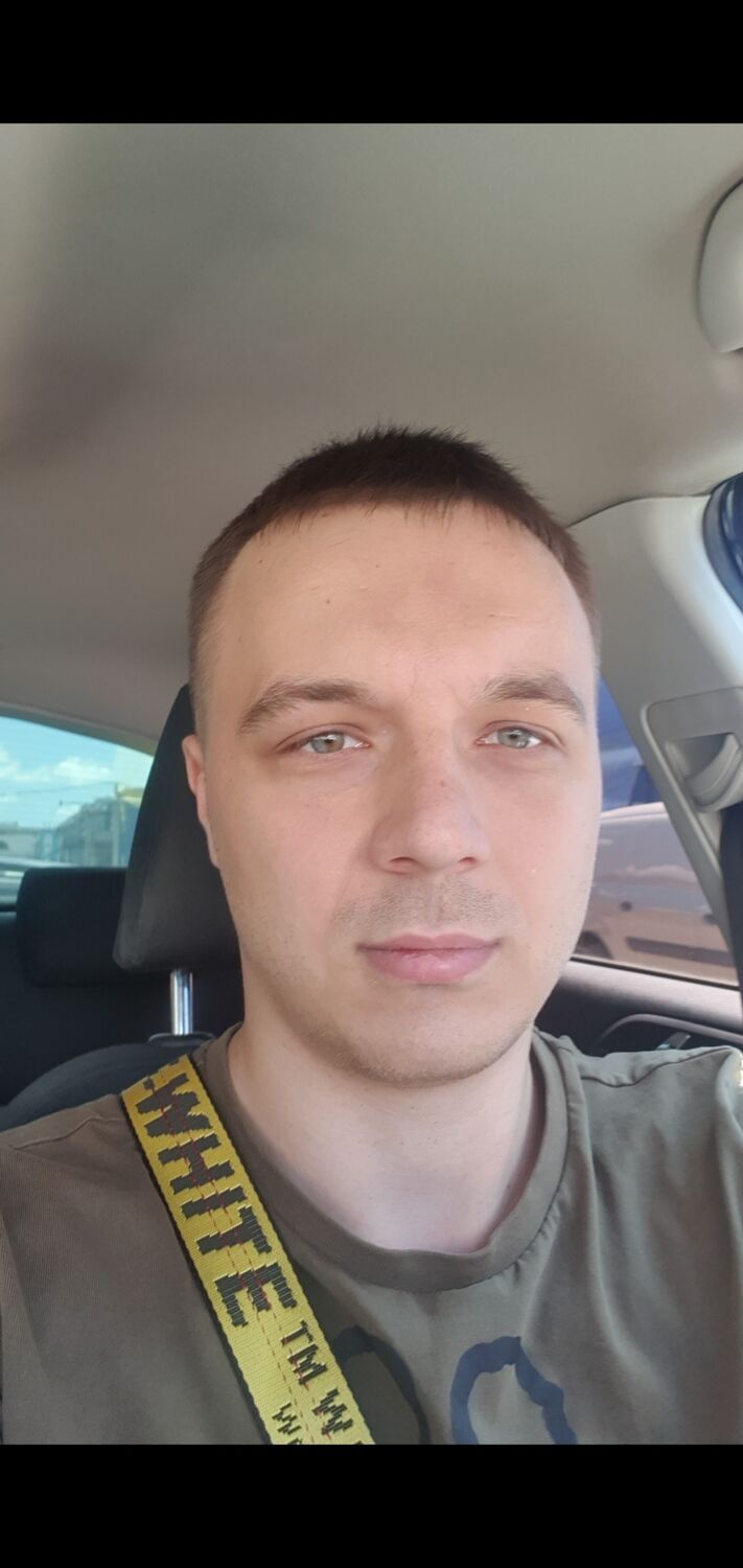 ���� 27112938 ������� �����, 31 ���, ���� ���������� � ��������