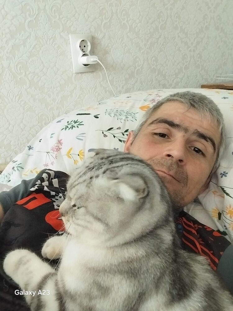 ���� 55711428 ������� ����, 36 ���, ���� ���������� � �������