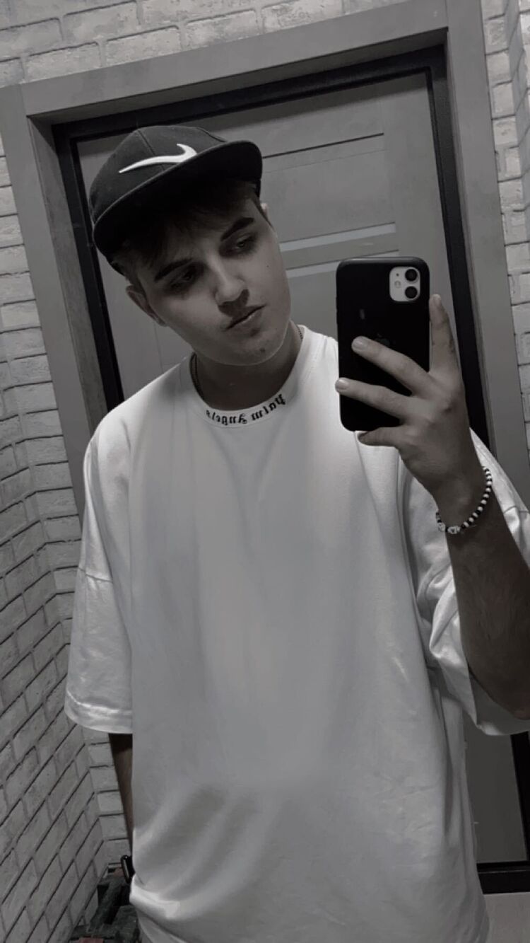 ���� 38573208 ����� ������, 20 ���, ���� ���������� � ������