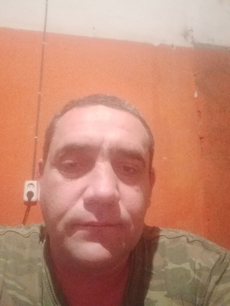 ���� 43694648 ������� ������, 43 ����, ���� ���������� � �����