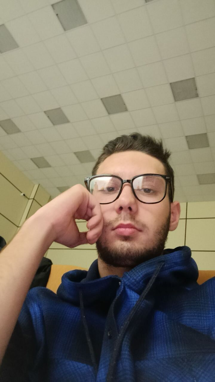 ���������� ��������, ���� ����� �����, 20 ���, ������������ ��� ������, ����� � ���������