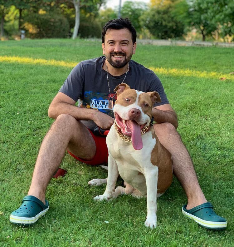 ���� 25943298 ������� Thomas smith, 47 ���, ���� ���������� � Ouagadougou