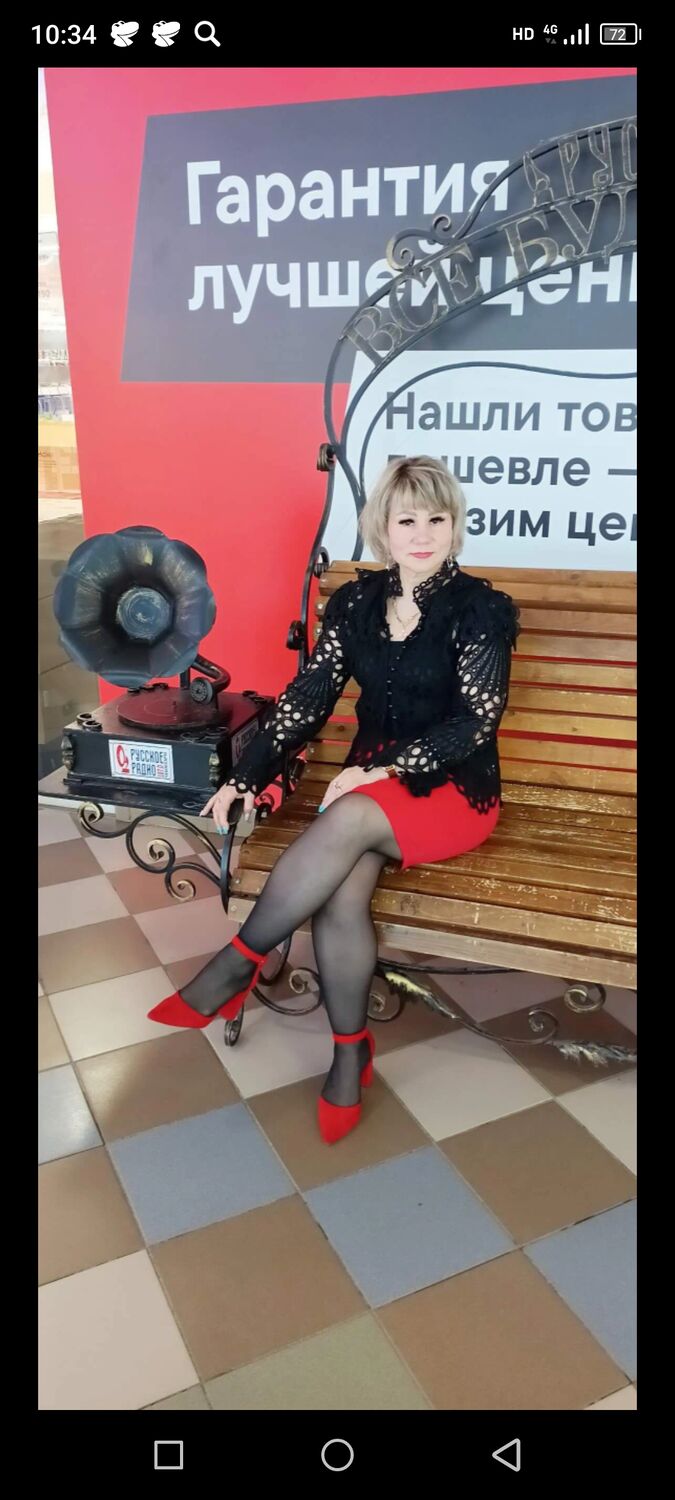  ,   , 48 ,   c 