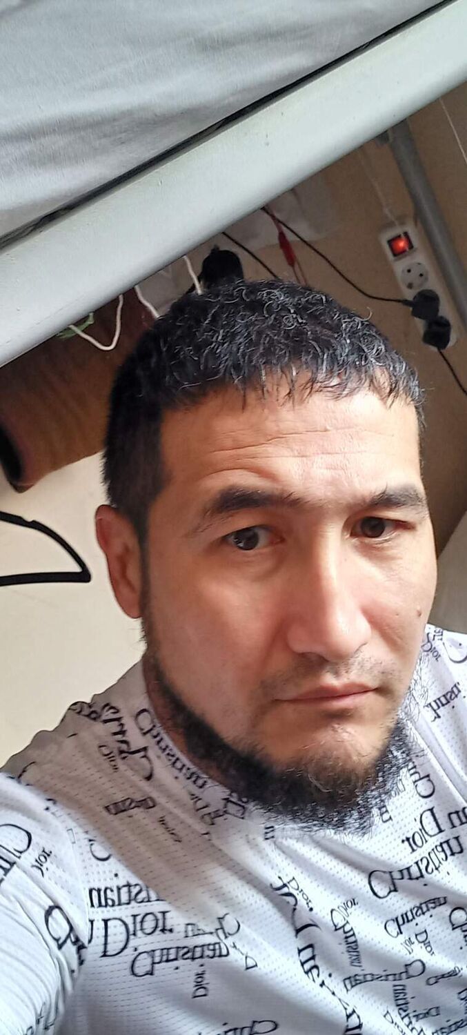 ���� 26548008 ������� ��������, 44 ����, ���� ���������� � ������