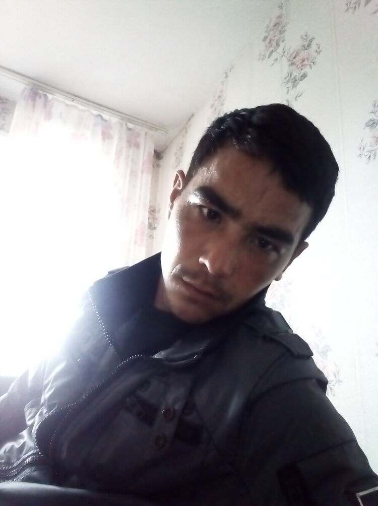 ���������� ������, ���� ������� ����, 38 ���, ������������ ��� ������, ����� � ���������, c�������� ���������