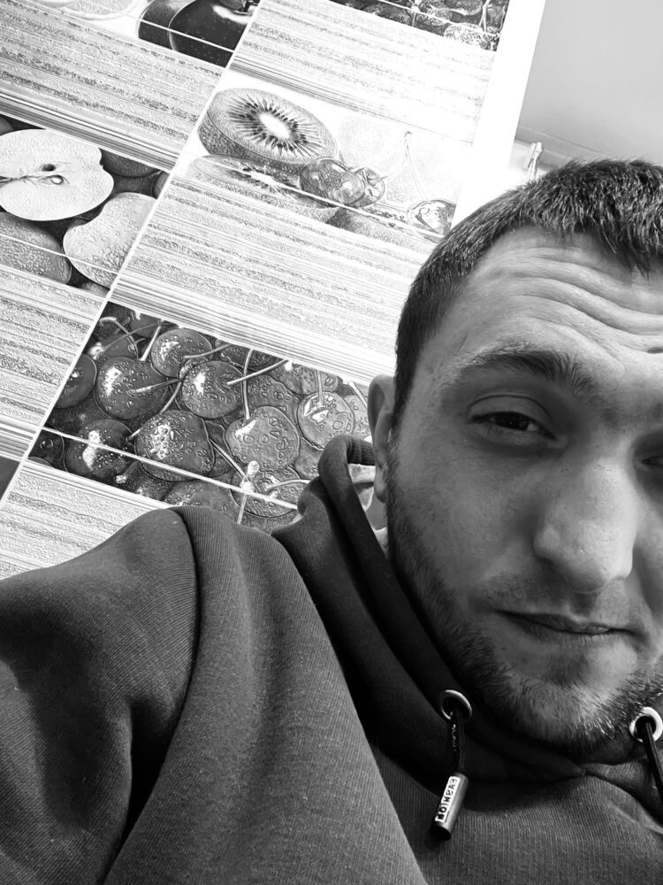 ���������� ������, ���� ������� ���������, 32 ����, ������������ ��� ������, ����� � ���������, c�������� ���������, ���������