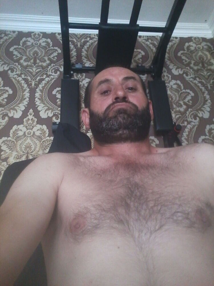  21150678  , 46 ,    